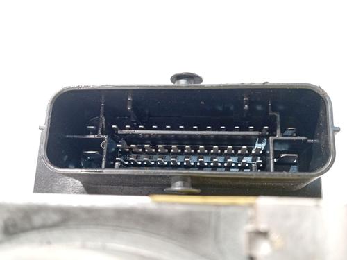 ABS pump CITROËN C3 II (SC_) 1.6 BlueHDi 75 | BP31378728M43 - Image 4