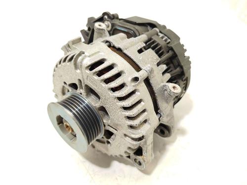 Used Alternator Alternator 38950610 38950610