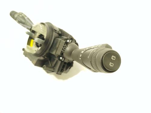 Ratstangsstang VOLVO XC40 (536) Recharge | BP37793346I23 - Image 4