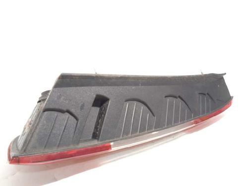Right taillight FORD C-MAX (DM2) | BP13020178C35 - Image 2