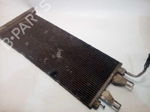 Used AC radiator CITROËN JUMPER II Van 2.2 HDi 120 (120 hp) 5803530