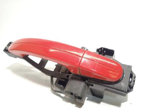 BP8244656C130 main image