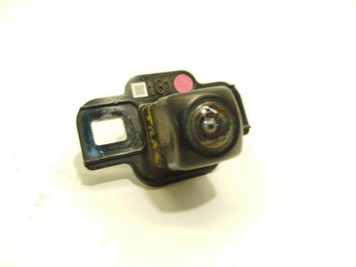 Module électronique TOYOTA RAV 4 V (_A5_, _H5_) 2.5 Hybrid AWD (AXAH54) | BP28209461M83 