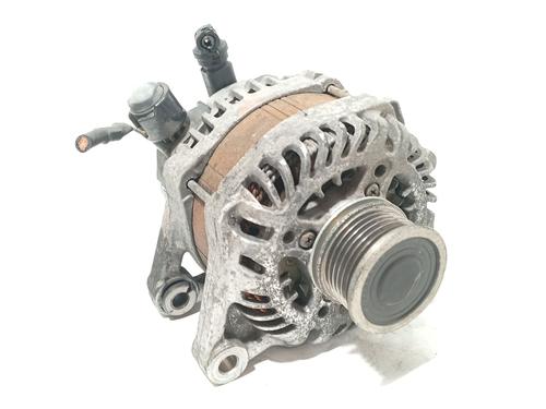 Used Alternator Alternator PEUGEOT RIFTER 1.5 BlueHDi 130 (130 hp) 33466163 33466163