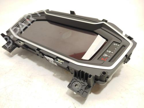 Instrument cluster AUDI A1 Sportback (GBA) 30 TFSI | BP31993855C47 - Image 3