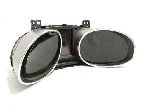 Used Instrument cluster HYUNDAI SANTA FÉ III (DM, DMA) 2.2 CRDi (200 hp) 29309211