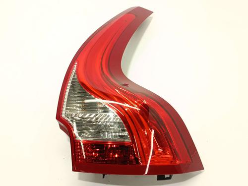 Used Right taillight Right taillight VOLVO XC60 I SUV (156) D3 / D4 (163 hp) 40196098 40196098