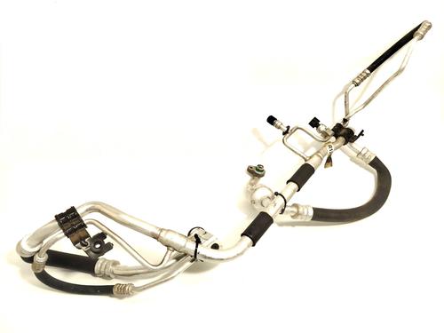 Used AC pipe HYUNDAI TUCSON (TL, TLE) 1.6 GDi (132 hp) 21779892