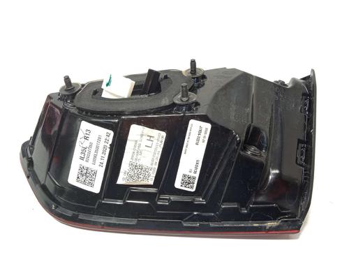 Left tailgate light KIA XCEED (CD) | BP17385930C79 - Image 3
