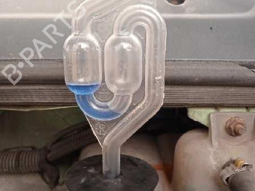 Alternator IVECO DAILY III Van | BP11699910M7