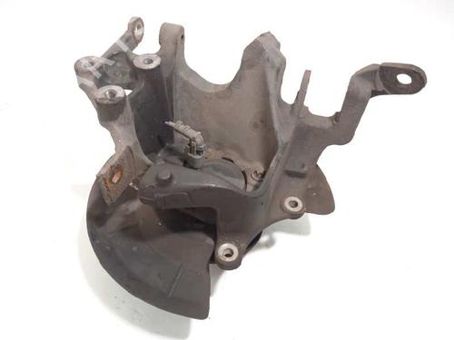 Used Left rear steering knuckle FORD FOCUS III Turnier 2.0 TDCi ST (185 hp) 10930599