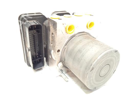 Used ABS pump RENAULT CAPTUR II (HF_) [2020-2025]  25783195