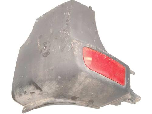 corner-bumper-mercedes-benz-sprinter-35-t-van-b906-a9068804571-a90688045719b51-2006-2007-2008-2009-2010-2011-2012-2013-2014-2015-2016-2017-2018-2019-2020-9823329 main image