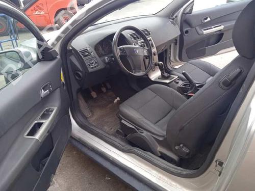 Display monitor VOLVO C30 (533) 2.0 D | BP8614139C48 