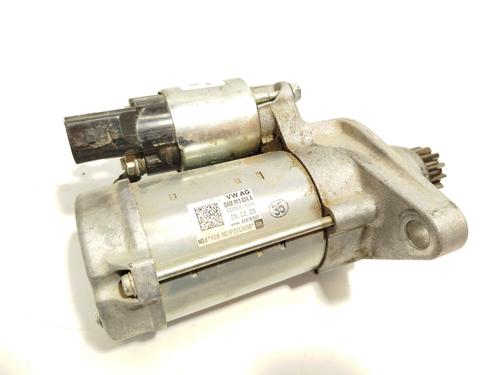 Starter AUDI A1 Sportback (GBA) 30 TFSI | BP29762937M8 