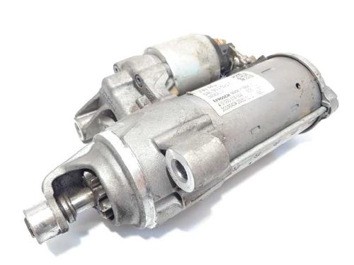 Used Starter Starter 9183545 9183545