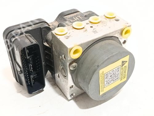 Used ABS pump ABS pump 36911024 36911024