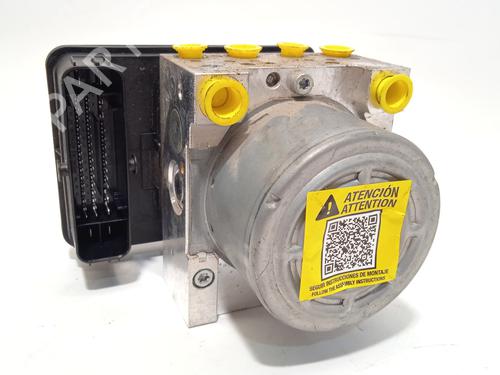 Used ABS pump ABS pump LAND ROVER DISCOVERY SPORT (L550) 2.0 D (150 hp) 29187389 29187389
