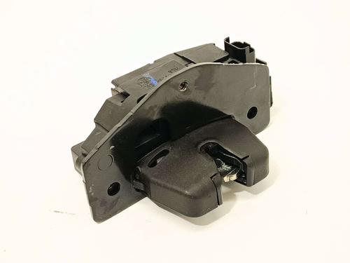 Used Tailgate lock Tailgate lock 39510163 39510163