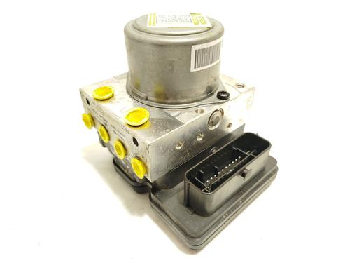 Abs pomp KIA CEED (CD) | BP31143535M43