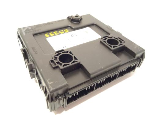 Used Electronic module Electronic module HYUNDAI KONA (OS, OSE, OSI) 1.0 T-GDi (120 hp) 24150113 24150113
