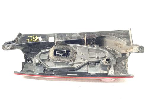 Right taillight CITROËN BERLINGO Box Body/MPV (B9) 1.6 HDi 75 | BP38325586C35 - Image 4