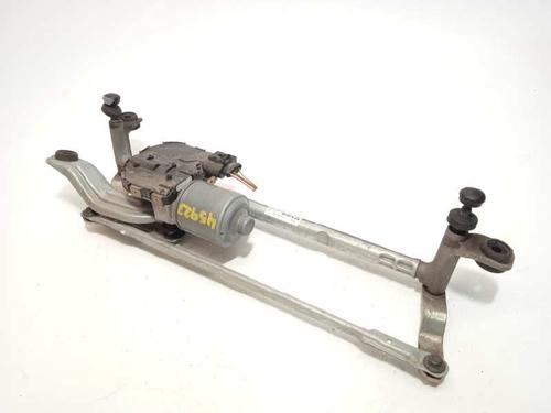 Front wiper motor VW GOLF VII (5G1, BQ1, BE1, BE2) 1.0 TSI | BP8332339M29 