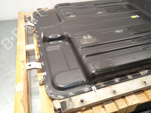 Battery HYUNDAI KONA (OS, OSE, OSI) EV | BP18920581E11 