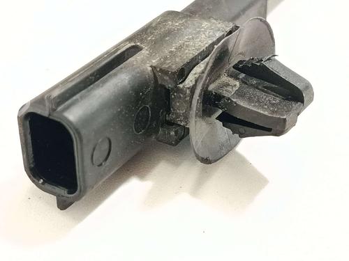 Left front steering knuckle RENAULT AUSTRAL TCe 130 (HGM2) | BP38483045M25 - Image 6