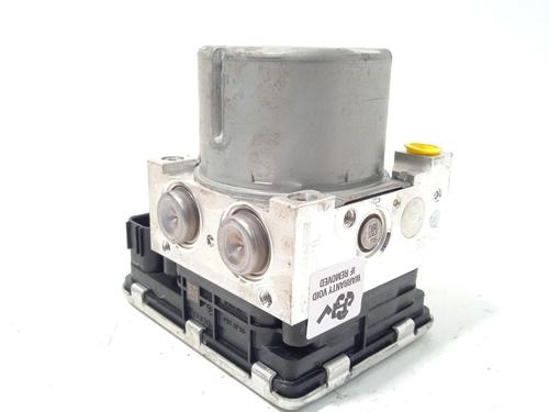 ABS pump HYUNDAI KONA (OS, OSE, OSI)  | BP28108102M43 