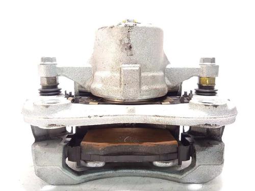 Left front brake caliper HYUNDAI KONA (OS, OSE, OSI) 1.0 T-GDi Hybrid 48V | BP15843528M105 