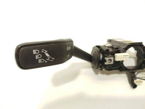 Steering column stalk VW T-ROC (A11, D11) 1.5 TSI | BP35904179I23 - Image 3
