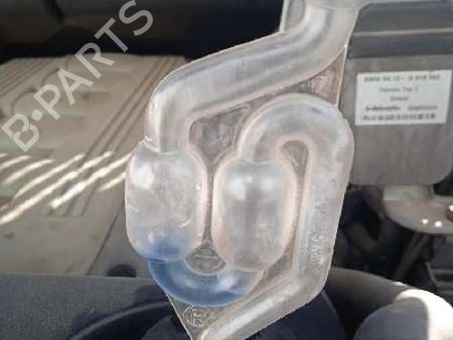 Right rear driveshaft BMW X5 (E53) 3.0 d | BP9998090M41 