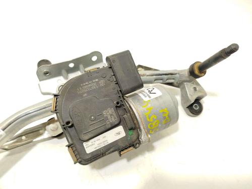 Front wiper motor FORD PUMA (J2K, CF7) 1.0 EcoBoost mHEV | BP38650003M29 - Image 2