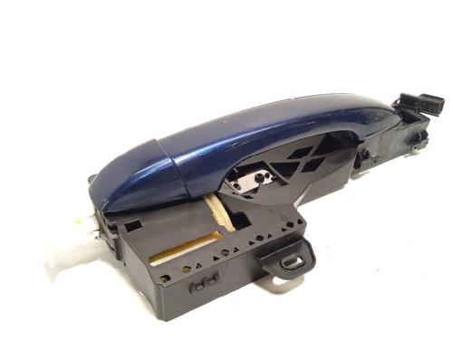 Rear right exterior door handle RENAULT SCÉNIC IV (J9_)  | BP10388880C130 