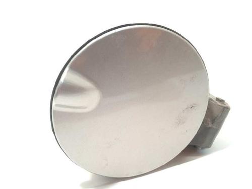 fuel-flap-skoda-roomster-5j7-5j1809857-5j7809857a-2006-2007-2008-2009-2010-2011-2012-2013-2014-2015-15613617 main image