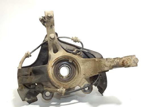 BP6810658M25 main image