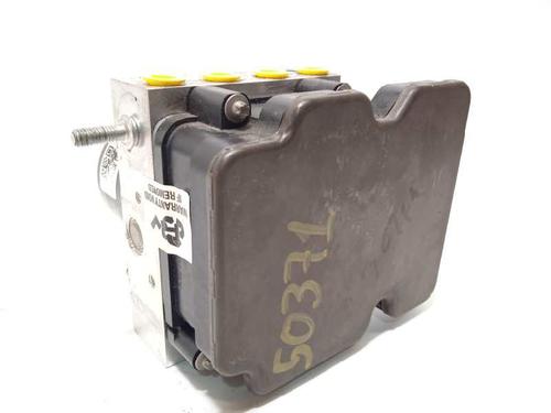 ABS pump MERCEDES-BENZ VITO Van (W447)  | BP13685854M43 