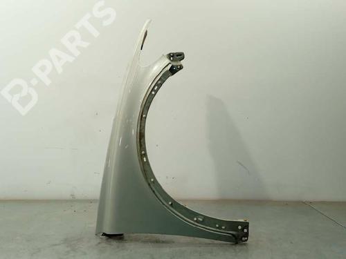 right-front-fenders-volvo-c30-533-d5-31253950-2006-2007-2008-2009-2010-2011-2012-2013-8690959 main image