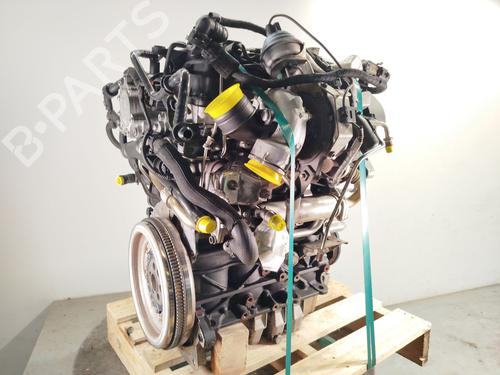 Motor Motor 33981311 33981311