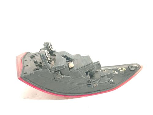 Left taillight CUPRA FORMENTOR (KM7, KMP) 2.0 TDI 4Drive | BP38435005C34 - Image 5