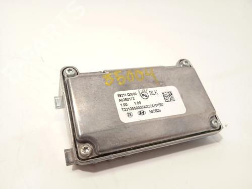 Electronic module HYUNDAI i20 III (BC3, BI3) | BP23952952M83 - Image 2