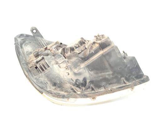 Left headlight KIA RIO II (JB) 1.5 CRDi | BP23438543C28 - Image 5