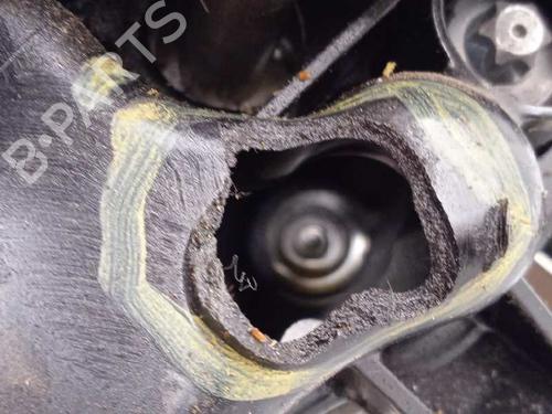 Engine BMW 5 Touring (G31)  | BP13056509M1 