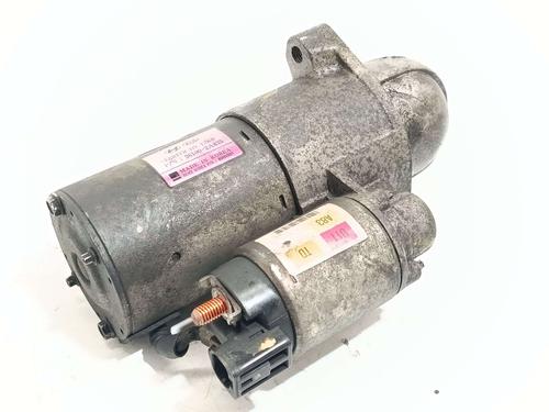 Starter HYUNDAI ix35 (LM, EL, ELH) 1.7 CRDi | BP39723024M8 - Image 3