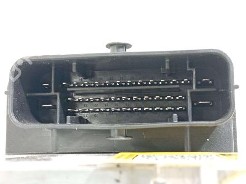 ABS pump DACIA SANDERO III 1.0 TCe 110 | BP40292679M43 - Image 4