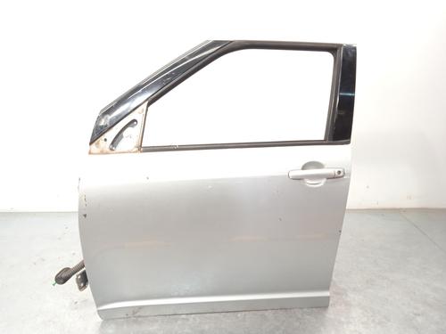 Used Left front door SUZUKI SWIFT III (MZ, EZ) [2005-2026]  18485204