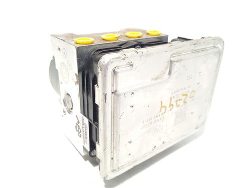 ABS pump HYUNDAI KONA (OS, OSE, OSI) 1.0 T-GDi | BP21773831M43 