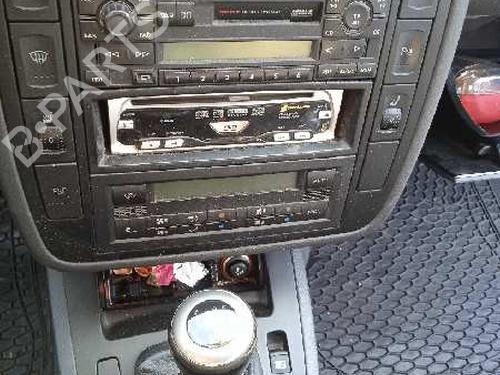 Right headlight SEAT ALHAMBRA (7V8, 7V9)  | BP10692352C29 