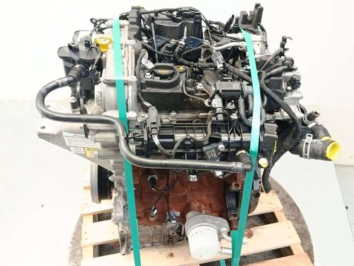 Engine FORD FOCUS IV (HN) 1.0 EcoBoost mHEV | BP38410171M1 - Image 5